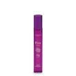 l'erbolario - fico profumo confezione 10 ml
