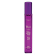 fico profumo unisex travel size 10ml fragranza agrumata e fruttata - l\'erbolario