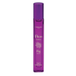 fico profumo 10 ml