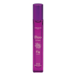 fico profumo 10ml