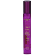 l´erbolario profumo fico 10 ml