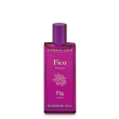 l'erbolario - fico profumo confezione 50 ml