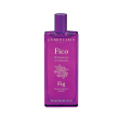 fico profumo 50ml