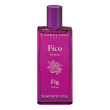 fico profumo 50ml