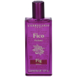 l´erbolario profumo fico 50 ml
