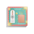 roger & gallet fleur de figuier set natale profumo & diffusore ambiente 100 ml