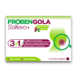 froben gola sollievo+ pastiglie 1 pz