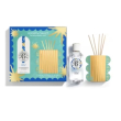 cofanetto roger&gallet set natale vanille soleil
