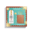 roger&gallet - cofanetto bois d'orange diffusore + acqua profumata di benessere