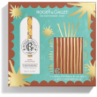 roger & gallet bois d’orange set profumo & diffusore 100 ml
