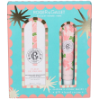 roger&gallet set natale fleur de figuier eau parfum + crema mani 1