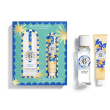 cofanetto roger&gallet set natale vanille soleil