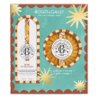 cofanetto roger&gallet set natale bois d'orange