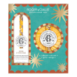 roger&gallet bois d’orange, acqua profumata 30 ml + saponetta 100 g