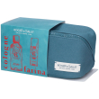 rogeregallet set natale trousse jean marie farina eau de cologne + deodorant