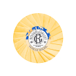 roger&gallet vanille soleil saponetta 100 g