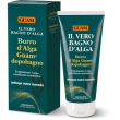 guam - burro d'alga trattamento corpo nutriente rassodante antiage confezione 150 ml