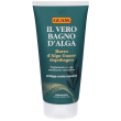 guam il vero bagno d'alga burro corpo dopobagno 150 ml crema pe