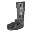 fgp walker fisso econex no m