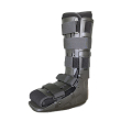 fgp walker fisso econex no m