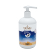 cirmolo abbraccio detergente baby 250 ml