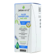 aloe expertuss nac 600 - zuccari - soluzione per tosse e catarro 10 stick