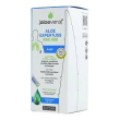 aloe expertuss ad nac 10stick