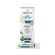 aloe expertuss adulti nac 600 mg 10 stick