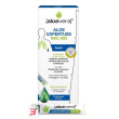 aloe expertuss ad nac 600 10 stick pack da 10 ml