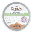 cirmolo burro mani 100ml
