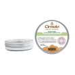 cirmolo burro mani 100 ml crema per la pelle