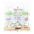 cirmolo caramelle cuordicirmol