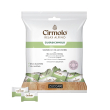 cirmolo caramelle cuordicirmolo 50 g