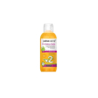 zuccari - [aloevera]² succo puro d'aloe stagione fredda integratore depurativo confezione 1 litro