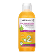 aloevera2 aloe stagione fredda