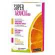 zuccari - super arancia 1000 integratore alimentare per difese immunitarie confezione 30 compresse