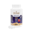 cirmolo caramelle buonanotte junior 78 g