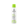 bioclin deo 24h spray dry deodorante sudorazione normale 150 ml - ganassini
