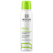 bioclin deo 24h spray dry sudorazione normale, 150 ml