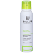 bioclin deo 24h spray dry sudorazione normale 150 ml deodorante