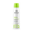 bioclin deo 24h spray dry nuova formula 150 ml