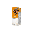 eberlife abibi omnia 7,5 ml - integratore multivitaminico per bambini