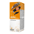 abibi omnia gocce 7,5 ml