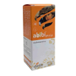 abibi omnia gocce 7,5ml