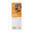 abibi omnia gtt 7,5ml