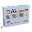 rivuclin prost 30 capsule 675 mg senza glutine