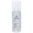 bioclin pro deo allergy vapo - deodorante per pelli reattive 100 ml