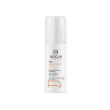 pro deo allergy vapo bioclin deodorante per pelli sensibili 100 ml - ganassini