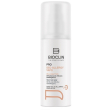 bioclin deo pro allergy vapo