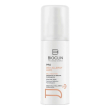 bioclin pro deo allergy vapo 100ml